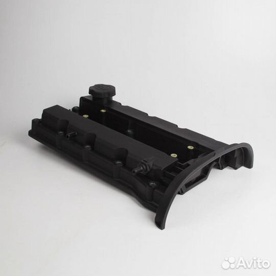 Клапанная крышка General Motors 25192208