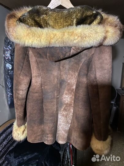 Костюм для левочки 8-10 лет