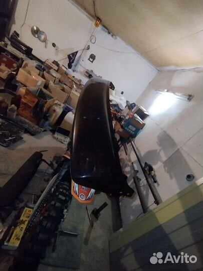 Солнцезащитный козырек на Фольксваген