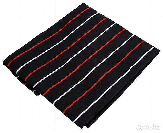 Мужской Фартук Повара 