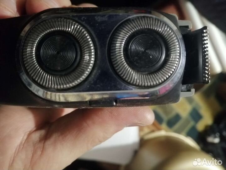 Электробритва Харьков