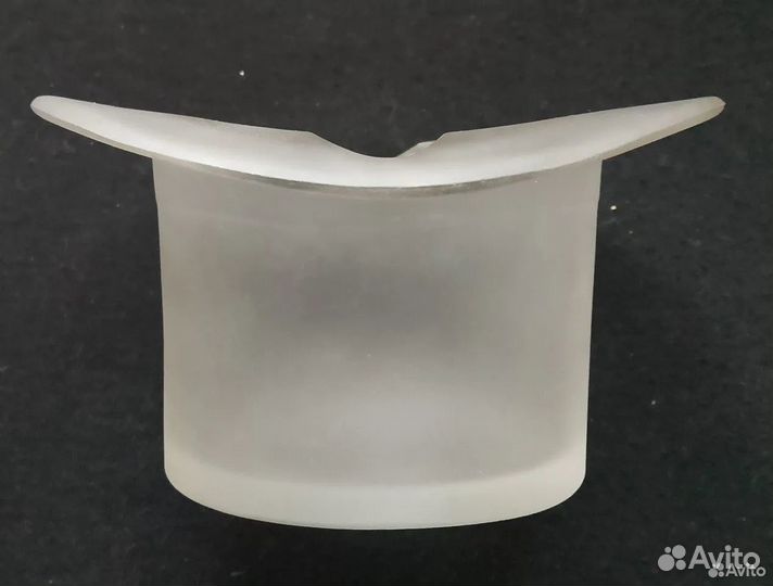 Пепельница 