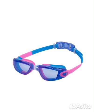 Очки для плавания