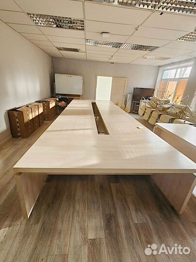 Изготовление корпусной мебели на заказ