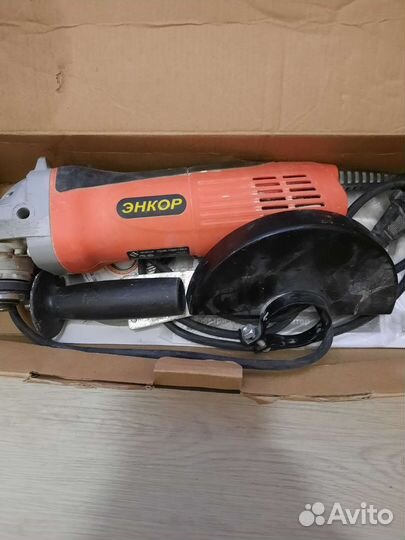 Инструменты