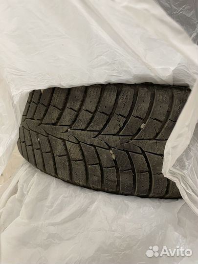 Laufenn I Fit Ice LW 71 195/55 R15 89T