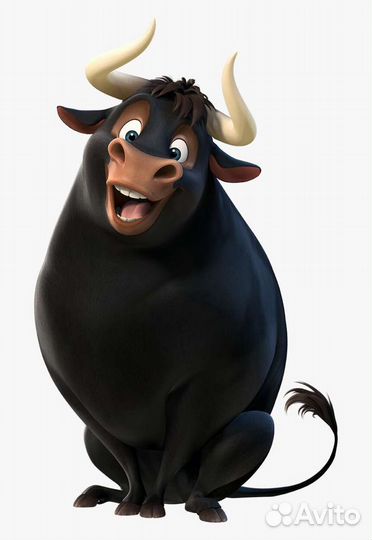 Продажа Коров