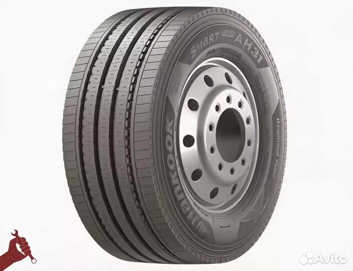 Ханкук 385 65 22.5. Hankook ah31 385/65r22.5. 295/80r22.5 Hankook ah31. Hankook 295/80 r22.5. 315/70r22.5 Hankook ah31 156/150l руль TL 3002384.