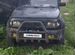 УАЗ Симбир 2.7 MT, 2005, 50 000 км с пробегом, цена 300000 руб.
