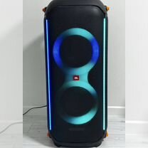 Колонка Jbl partybox 710