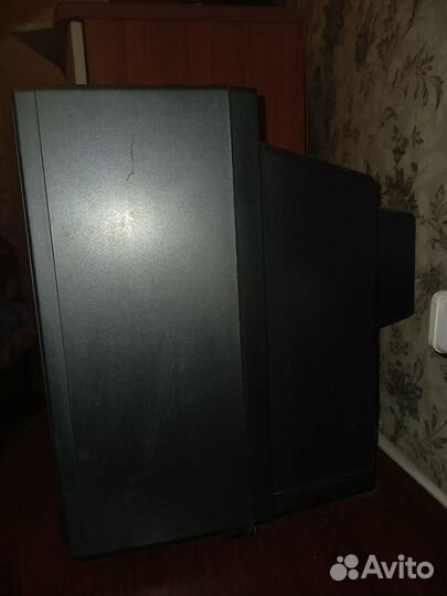 Телевизор бу