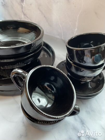 Посуда ресторанный фарфор