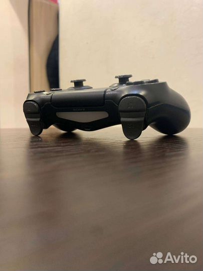 Sony playstation PS4