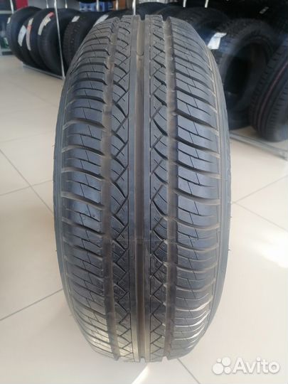 Barum Brillantis 195/65 R15 91T