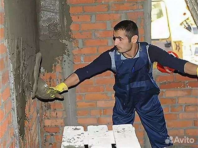 Строительные работы. Тула работа строительный. Бетонщики монолитчики. Строительные работы. Тула работа строительный.