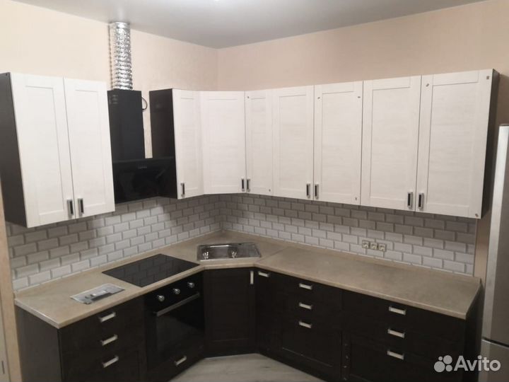 Сборка разборка мебели Сантехник Услуги сантехника