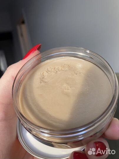 Воск для укладки волос Lakme Hottest matter