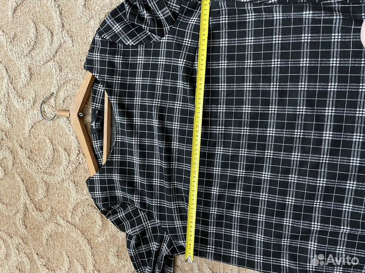 Платье женское 54 размер zolla