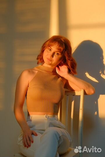 Помощник руководителя