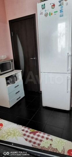 Комната 15 м² в 2-к., 16/22 эт.