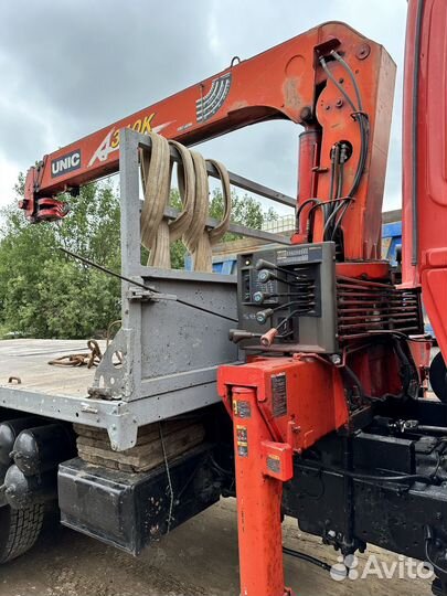 Манипулятор