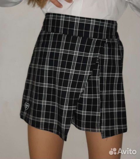 Вещи школьные для девочки 10 лет