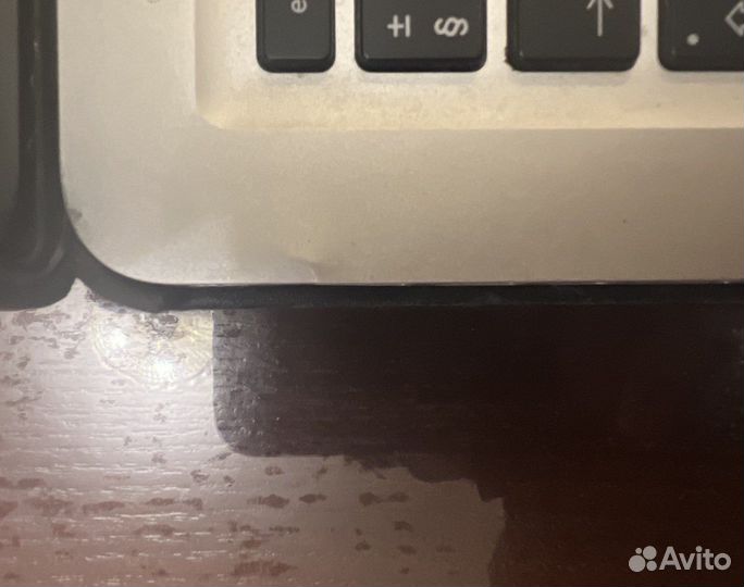 Apple MacBook Pro 13