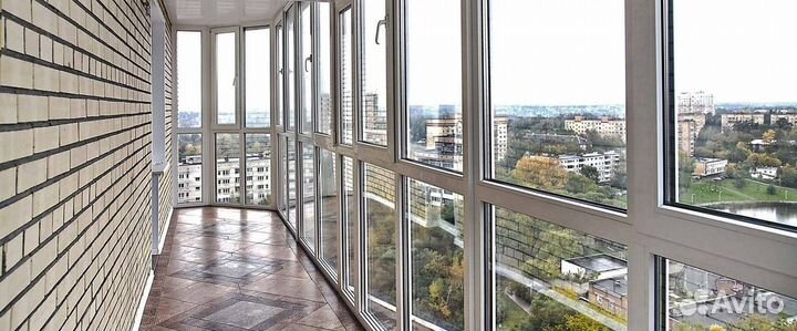 Пластиковые окна / Окна пвх / Евроокна с гарантией