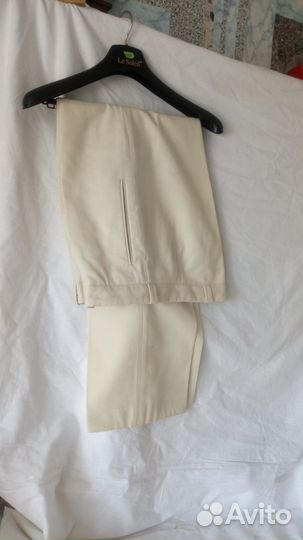 Пиджак морского офицера р. 52/5