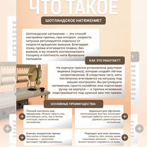 Электропрялка "Злата" с шотландским натяжением, Нижний Новгород