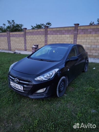 Аренда авто