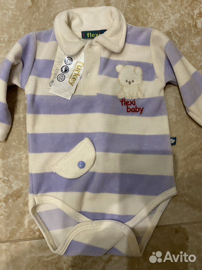 Новые соски, пустышки,губка, миски 