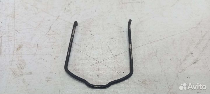 Стопор патрубка Audi A6 c7