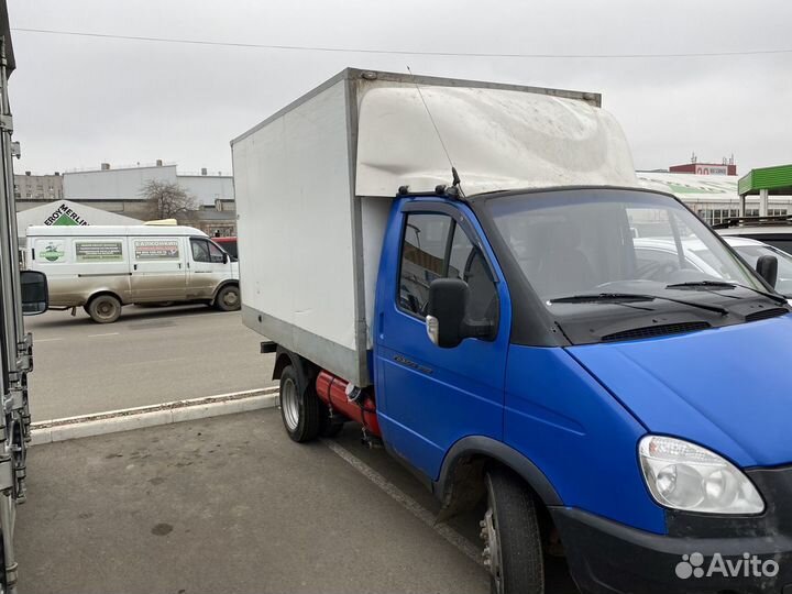 Грузоперевозки.грузчики Переезды.газель.межгород