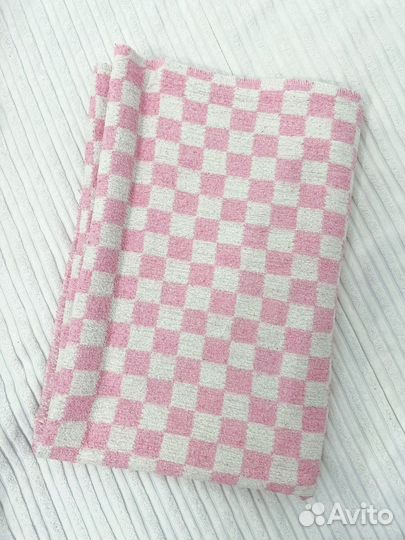 Одеяло детское