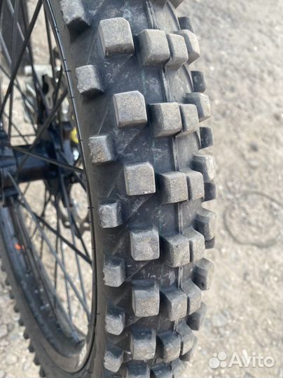 Avantis Enduro 300 Pro/EFI