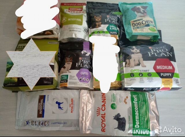 Acana purina hotsell