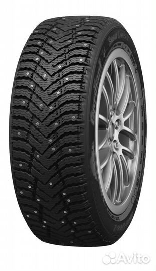 Cordiant Snow Cross 2 235/60 R18