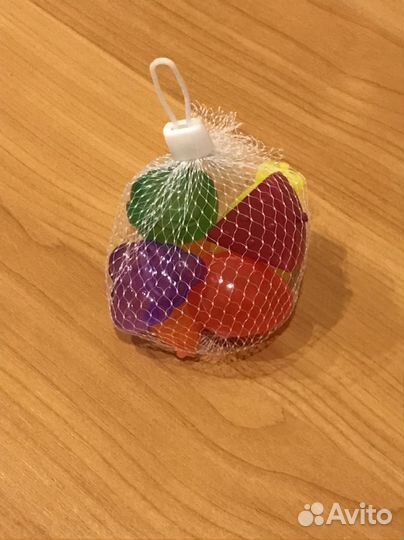 Многоразовый лед