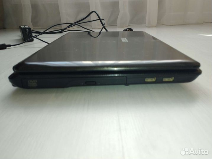 Asus K401J
