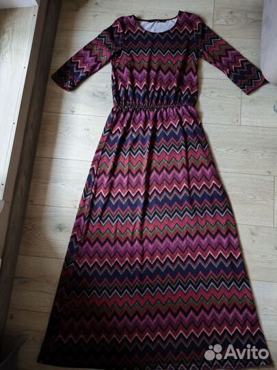 Вещи женские пакетом