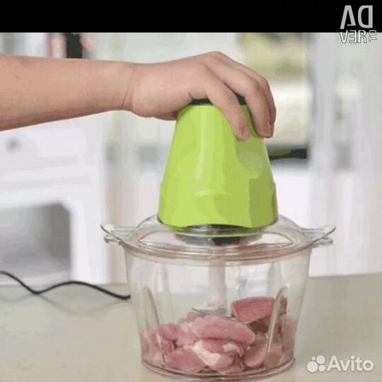 Ножи сила гранита набор 5 ножей + овощечистка