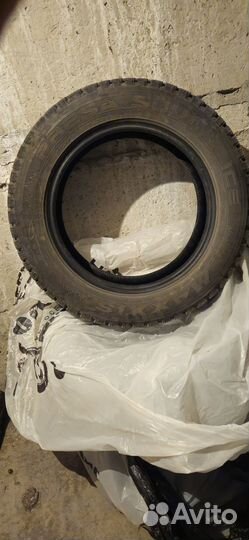 Presa PS01 2.25/60 R17