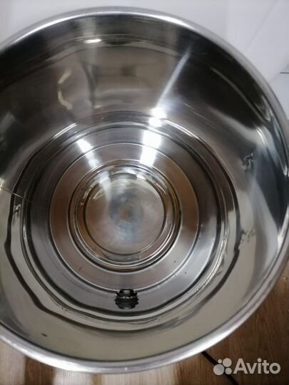 Шпарчан для птицы