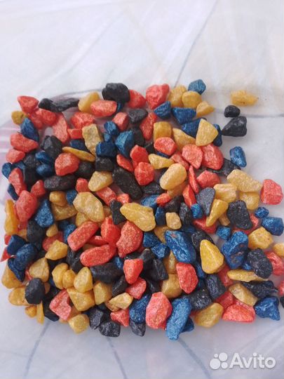 Вещи для аквариумных рыб