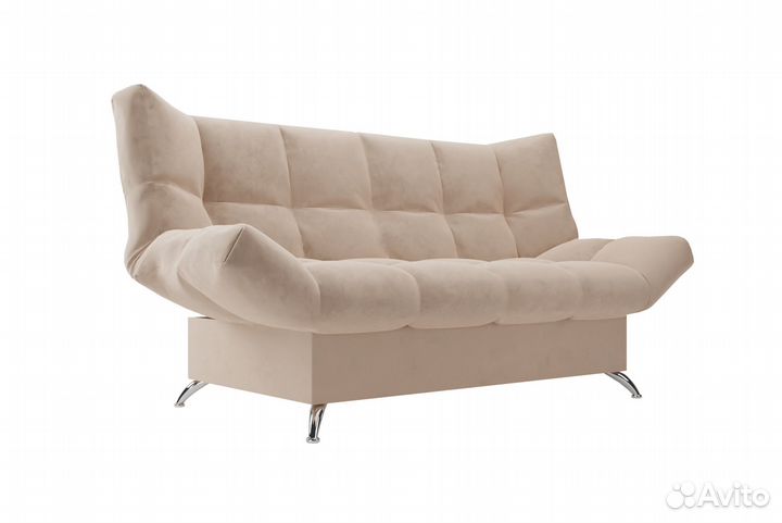 Диван «Клик-кляк» ппу SL