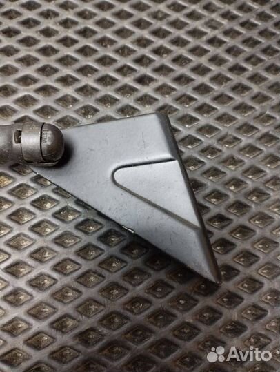 Газовая пружина Volvo FH4 20895863