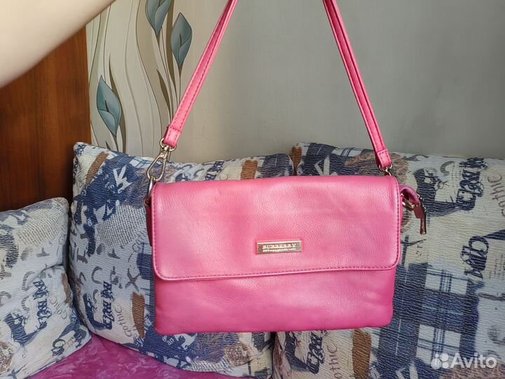 Сумка женская