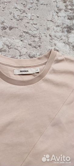 Свитшот женский