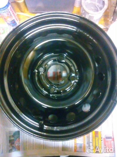 Продам 2 диска